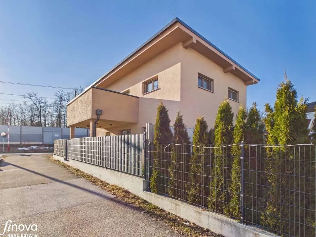 5-Zimmer-Haus kaufen in Leibnitz – 136,9 m², € 429.000