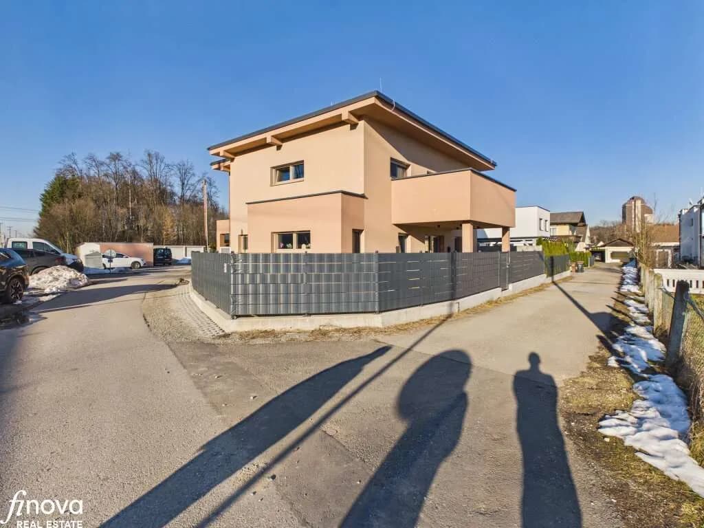 5-Zimmer-Haus kaufen in Leibnitz – 136,9 m², € 429.000 – Bild 3 von 40