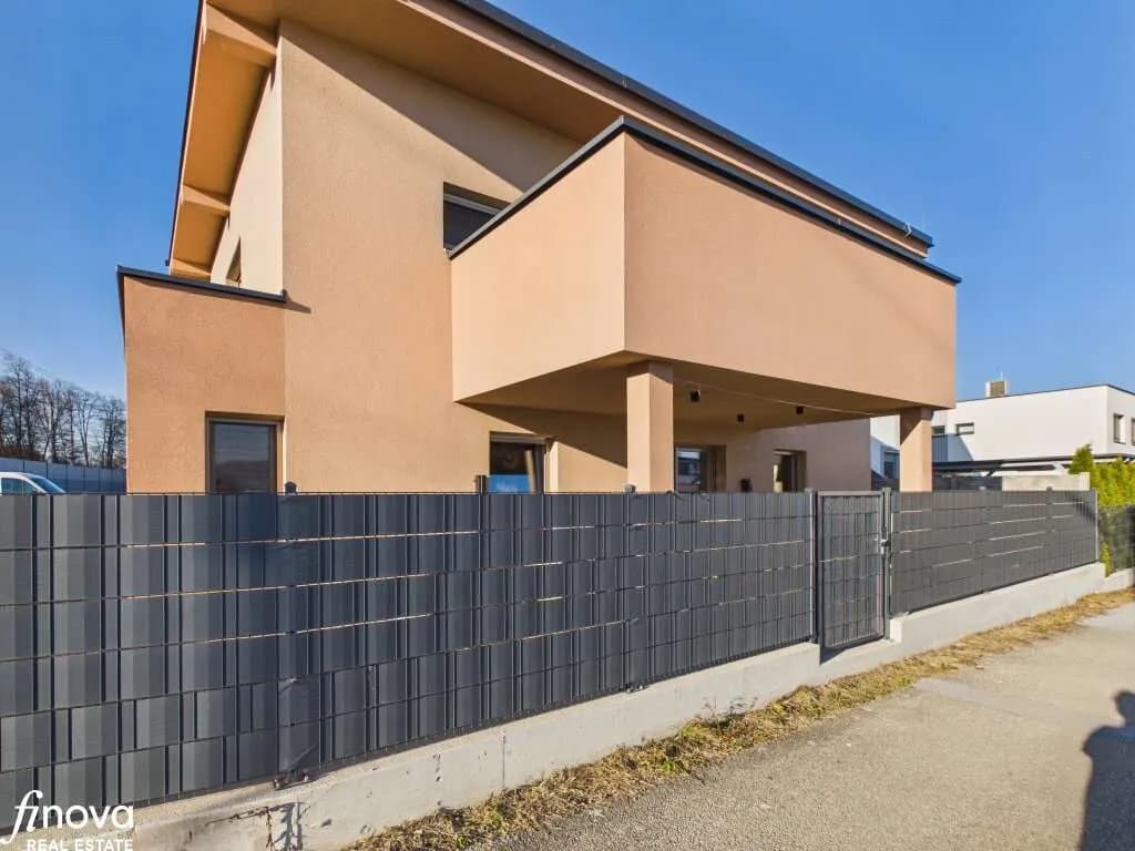 5-Zimmer-Haus kaufen in Leibnitz – 136,9 m², € 429.000 – Bild 4 von 40