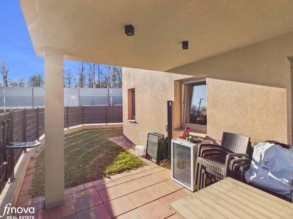 5-Zimmer-Haus kaufen in Leibnitz – 136,9 m², € 429.000 – Bild 5 von 40