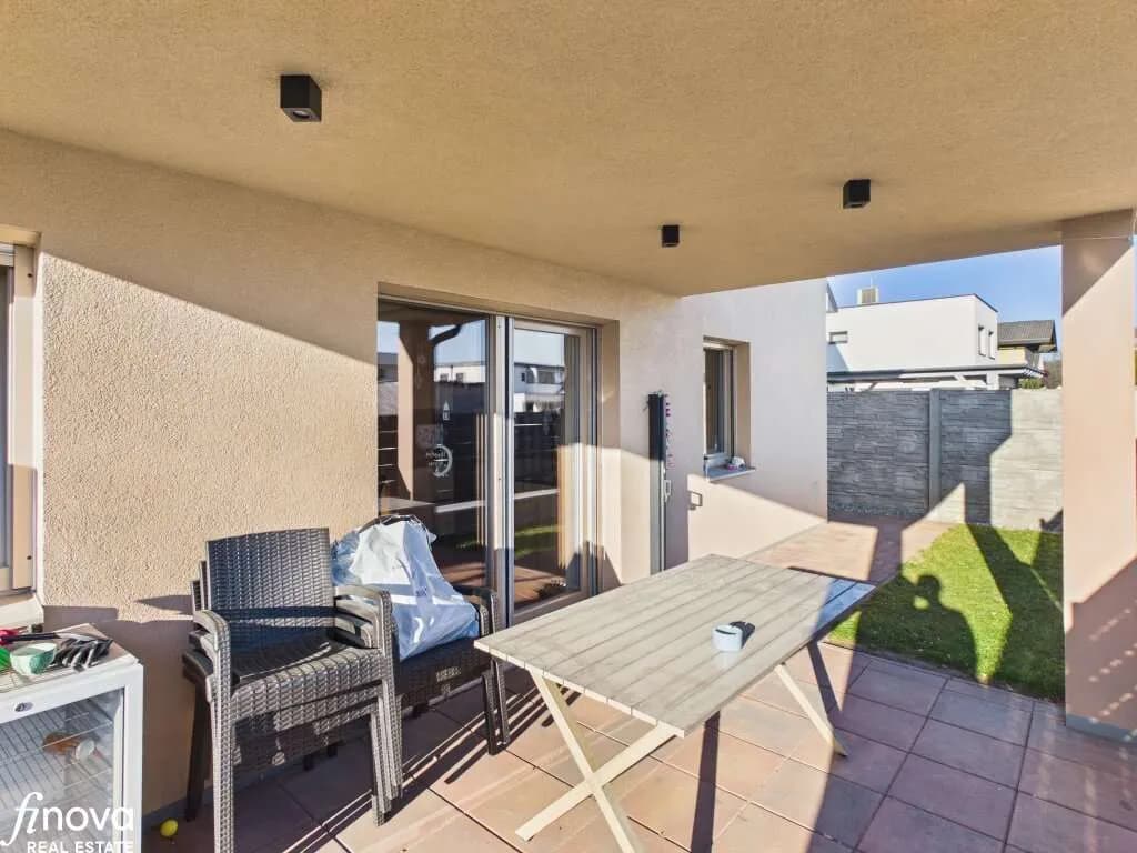 5-Zimmer-Haus kaufen in Leibnitz – 136,9 m², € 429.000 – Bild 6 von 40