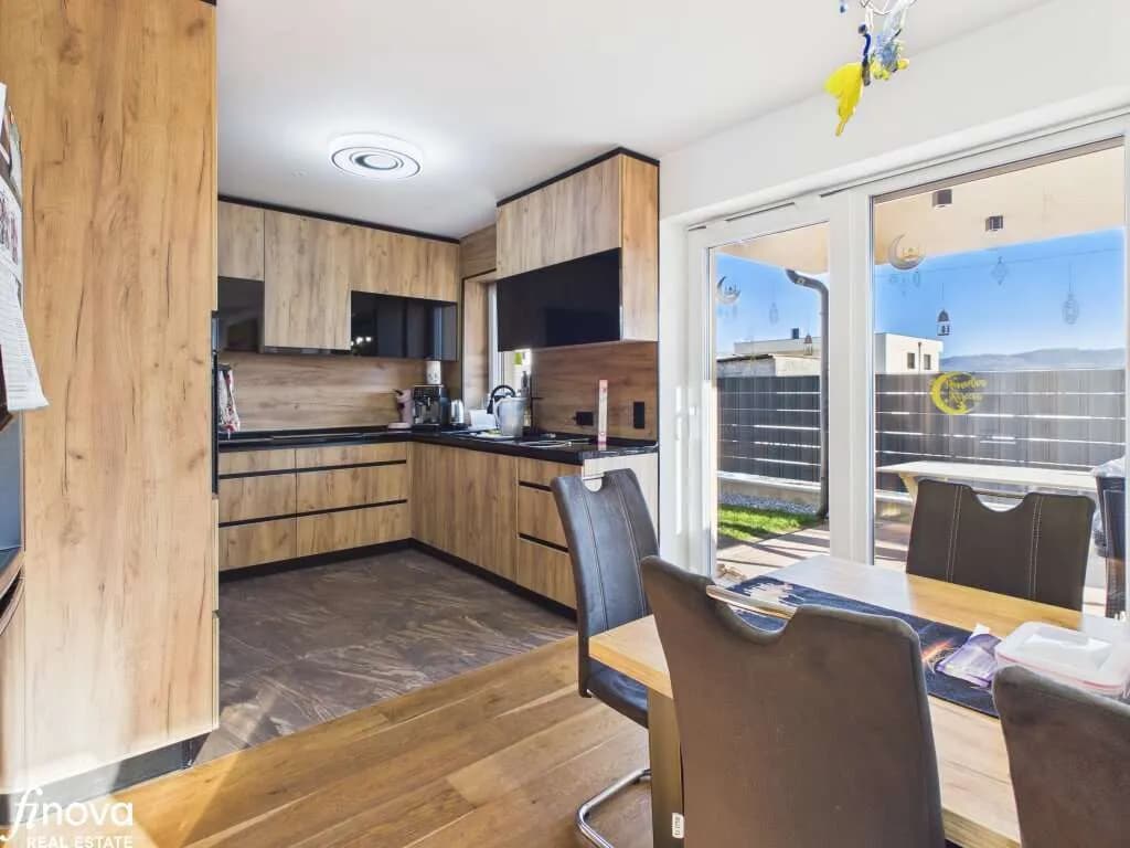 5-Zimmer-Haus kaufen in Leibnitz – 136,9 m², € 429.000 – Bild 10 von 40