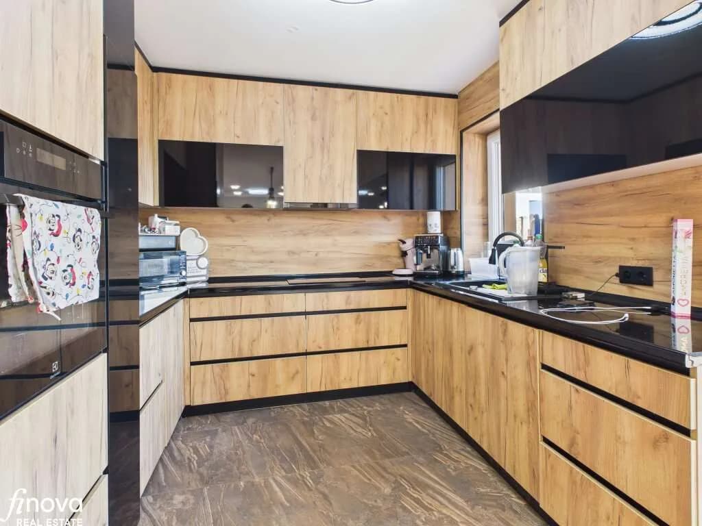 5-Zimmer-Haus kaufen in Leibnitz – 136,9 m², € 429.000 – Bild 11 von 40