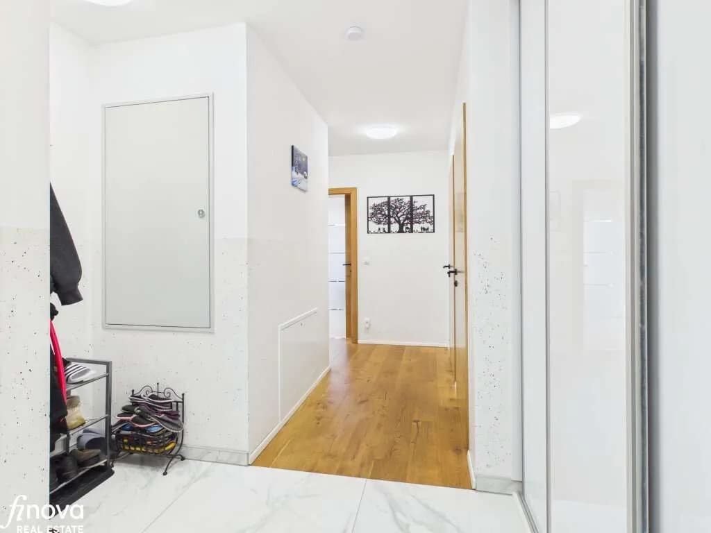 5-Zimmer-Haus kaufen in Leibnitz – 136,9 m², € 429.000 – Bild 14 von 40