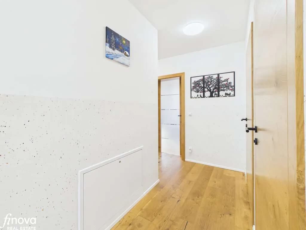 5-Zimmer-Haus kaufen in Leibnitz – 136,9 m², € 429.000 – Bild 15 von 40
