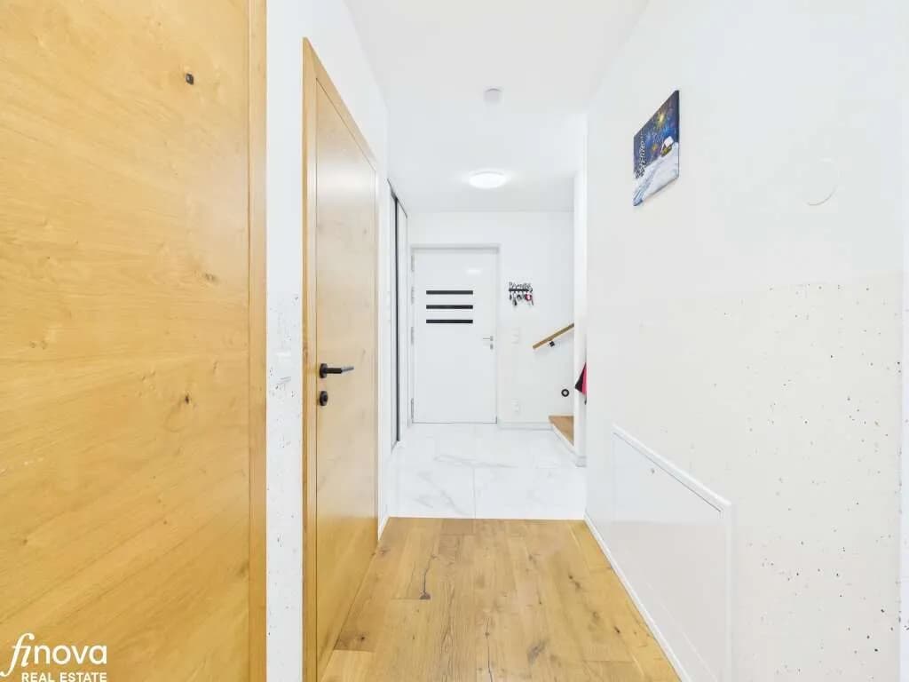5-Zimmer-Haus kaufen in Leibnitz – 136,9 m², € 429.000 – Bild 16 von 40