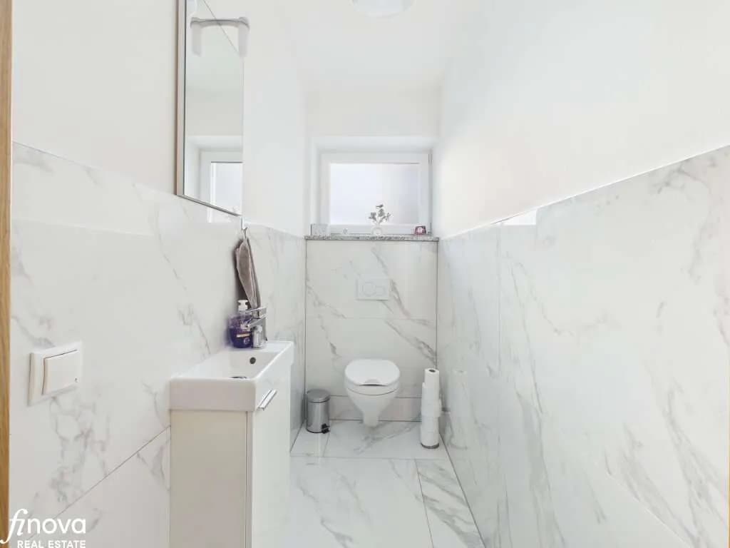 5-Zimmer-Haus kaufen in Leibnitz – 136,9 m², € 429.000 – Bild 18 von 40