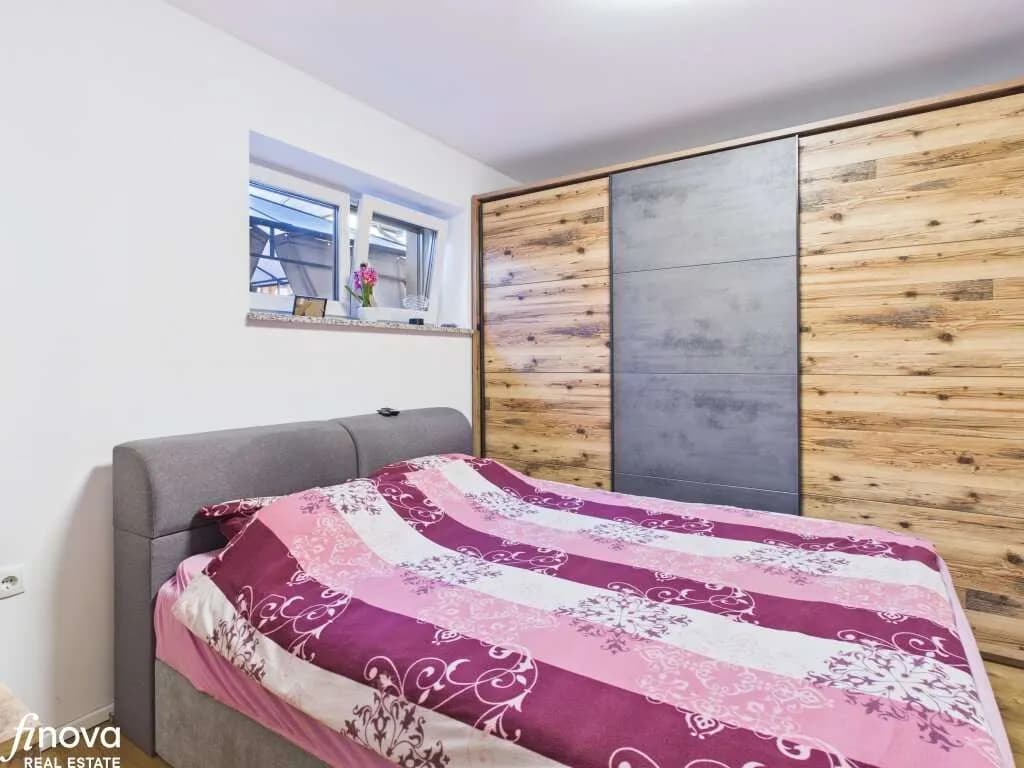 5-Zimmer-Haus kaufen in Leibnitz – 136,9 m², € 429.000 – Bild 20 von 40