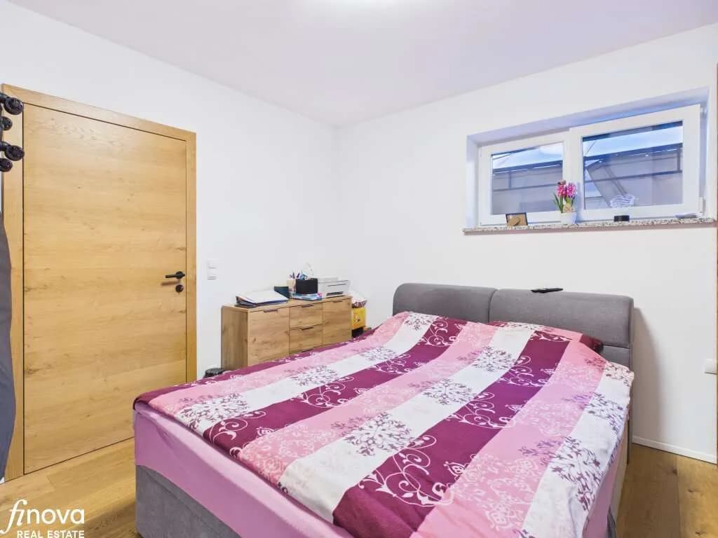 5-Zimmer-Haus kaufen in Leibnitz – 136,9 m², € 429.000 – Bild 21 von 40
