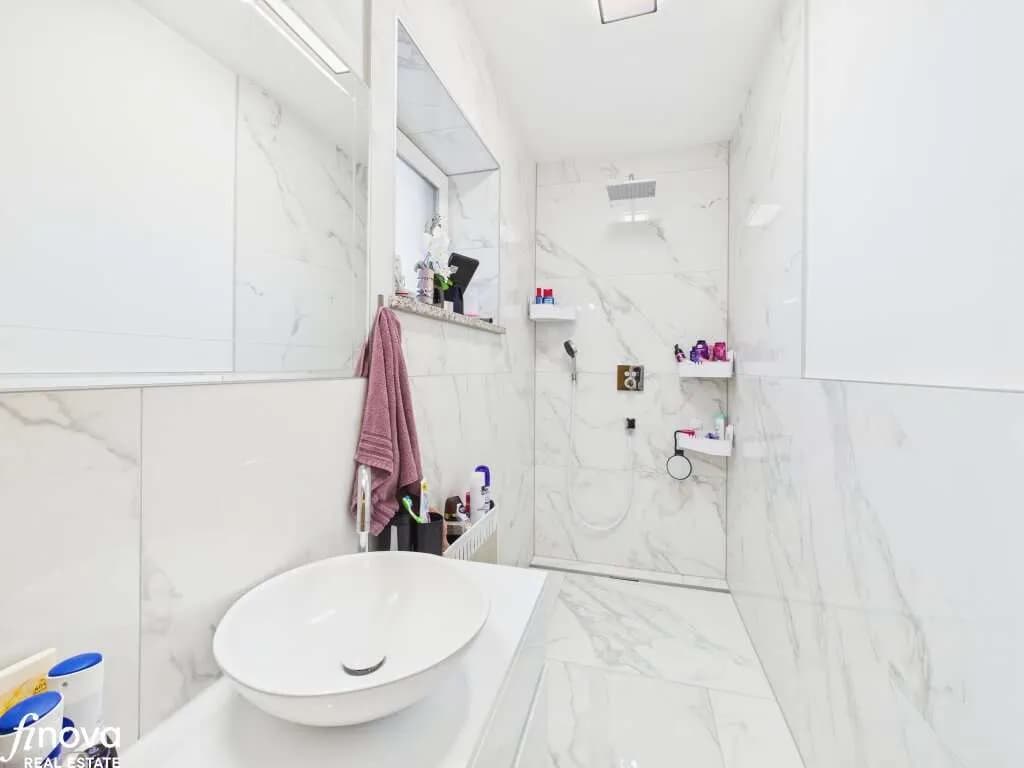 5-Zimmer-Haus kaufen in Leibnitz – 136,9 m², € 429.000 – Bild 22 von 40