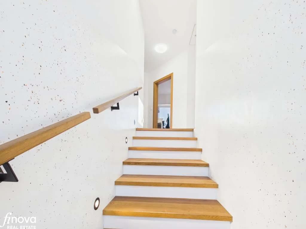 5-Zimmer-Haus kaufen in Leibnitz – 136,9 m², € 429.000 – Bild 24 von 40