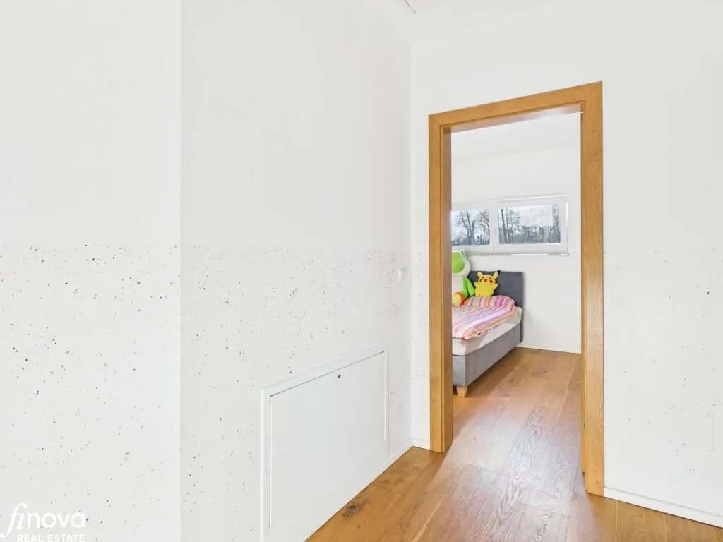 5-Zimmer-Haus kaufen in Leibnitz – 136,9 m², € 429.000 – Bild 25 von 40