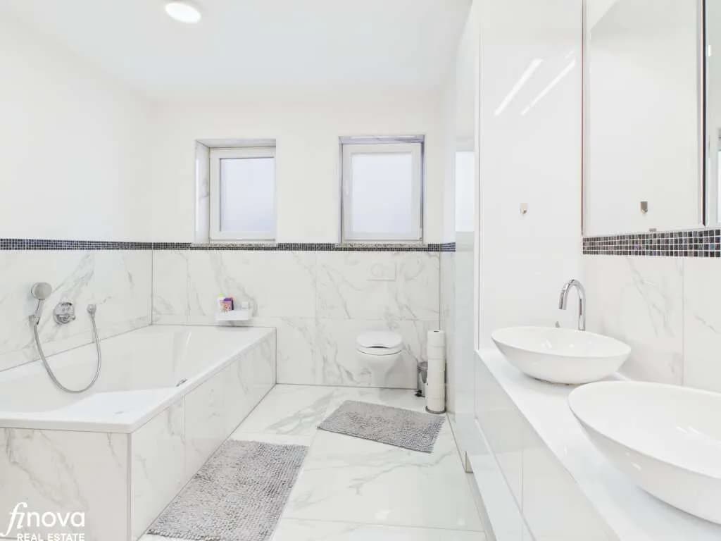 5-Zimmer-Haus kaufen in Leibnitz – 136,9 m², € 429.000 – Bild 27 von 40