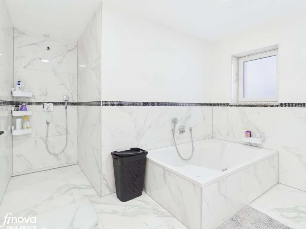 5-Zimmer-Haus kaufen in Leibnitz – 136,9 m², € 429.000 – Bild 28 von 40