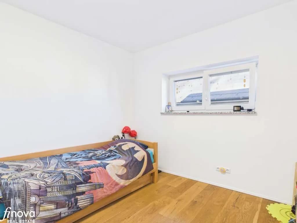 5-Zimmer-Haus kaufen in Leibnitz – 136,9 m², € 429.000 – Bild 34 von 40