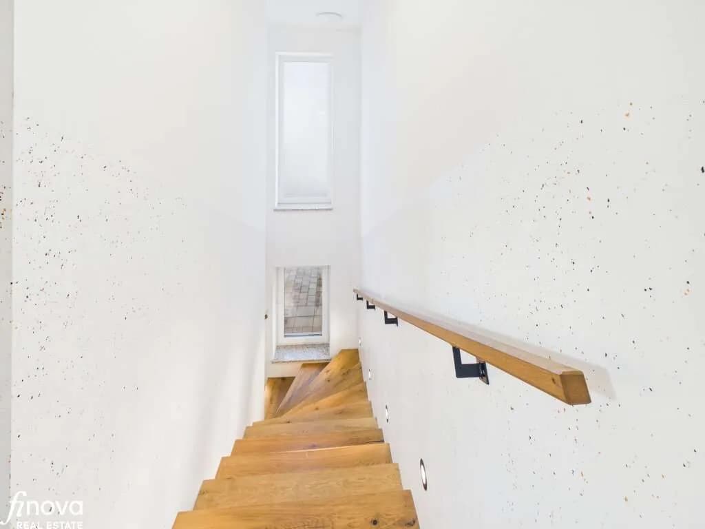5-Zimmer-Haus kaufen in Leibnitz – 136,9 m², € 429.000 – Bild 35 von 40