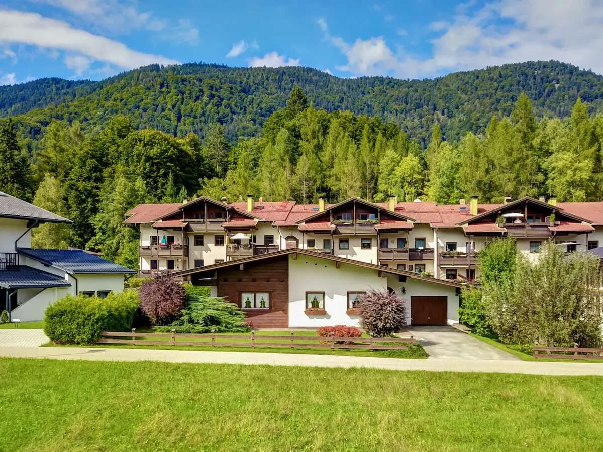 3-Zimmer-Haus kaufen in Kufstein – 93,25 m², € 820.000 – Bild 2 von 22
