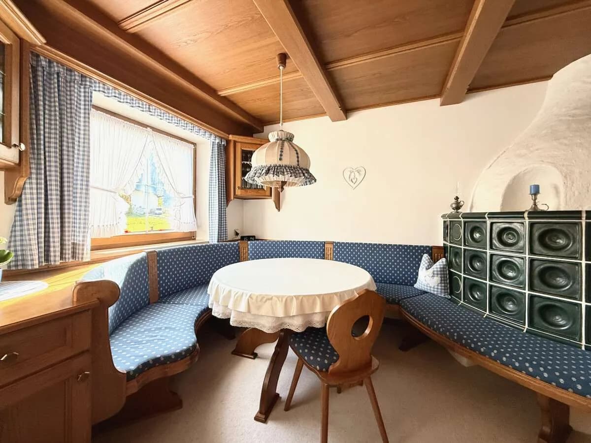 3-Zimmer-Haus kaufen in Kufstein – 93,25 m², € 820.000 – Bild 4 von 22