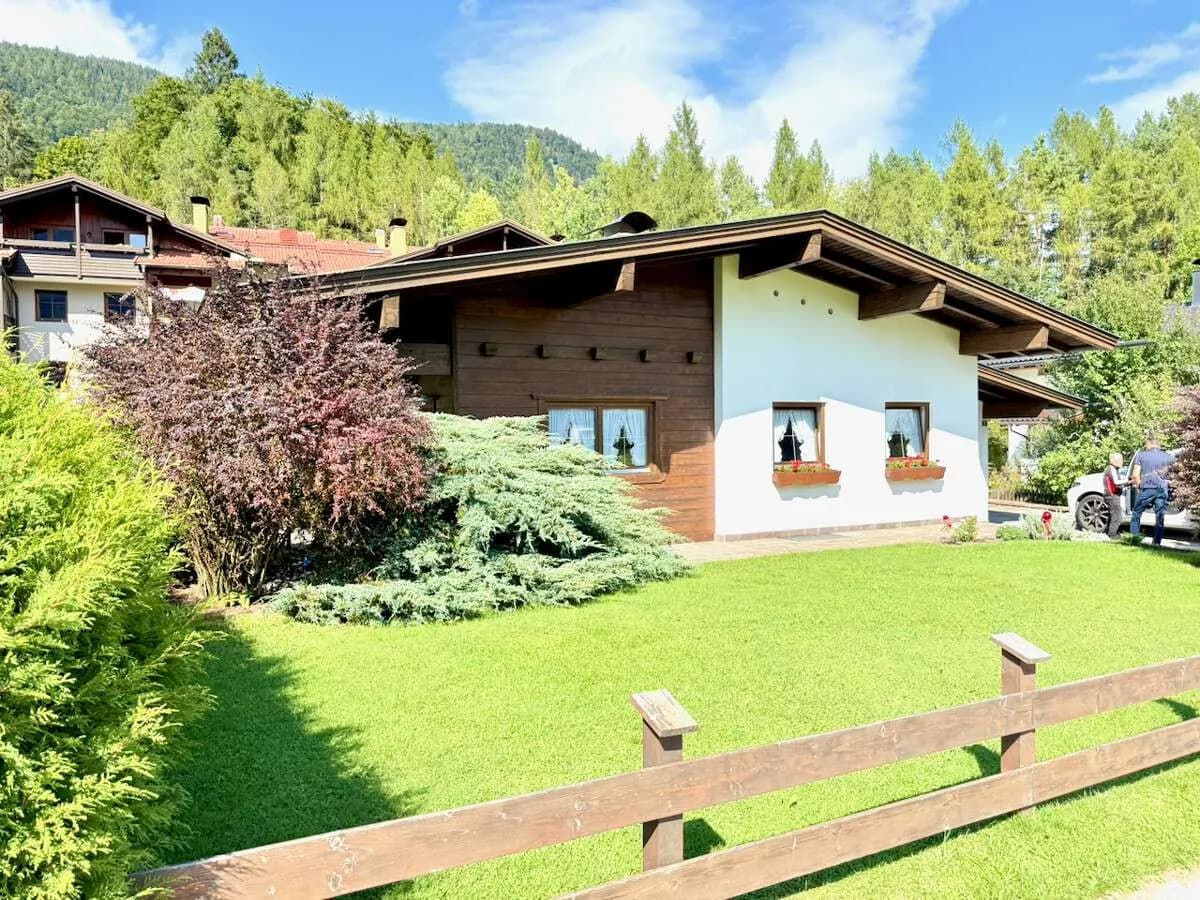 3-Zimmer-Haus kaufen in Kufstein – 93,25 m², € 820.000 – Bild 5 von 22
