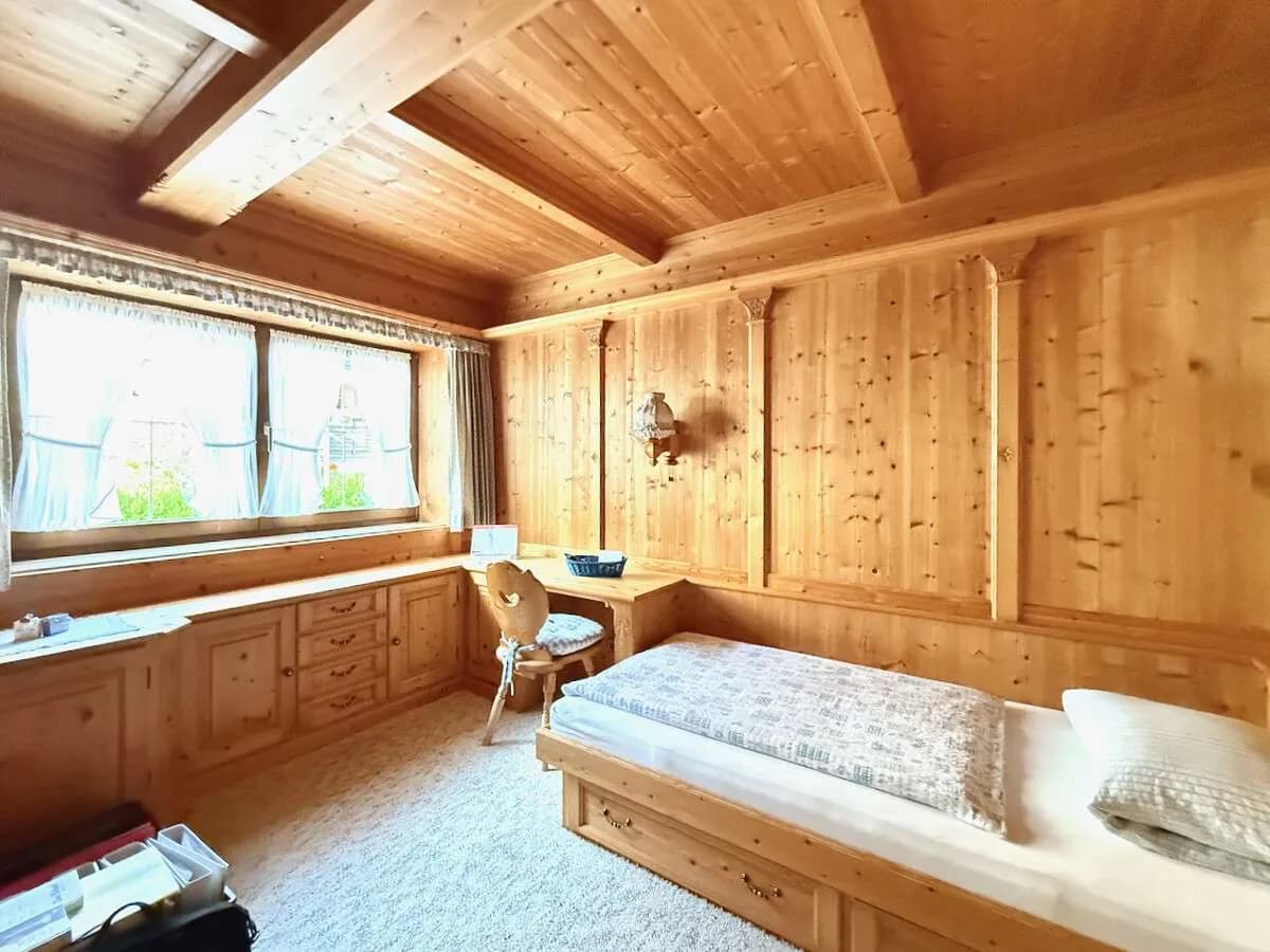 3-Zimmer-Haus kaufen in Kufstein – 93,25 m², € 820.000 – Bild 6 von 22
