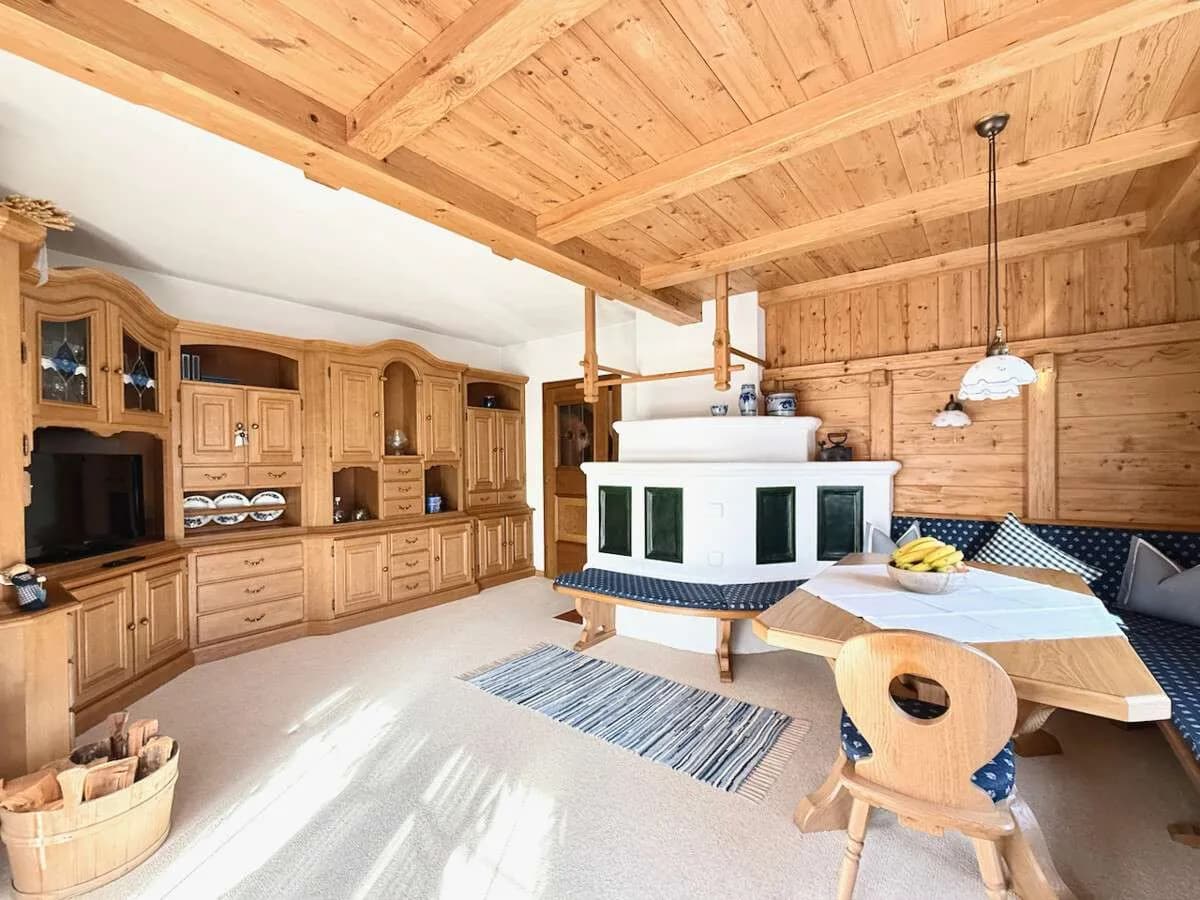 3-Zimmer-Haus kaufen in Kufstein – 93,25 m², € 820.000 – Bild 7 von 22