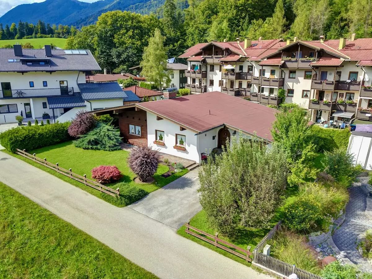 3-Zimmer-Haus kaufen in Kufstein – 93,25 m², € 820.000 – Bild 8 von 22