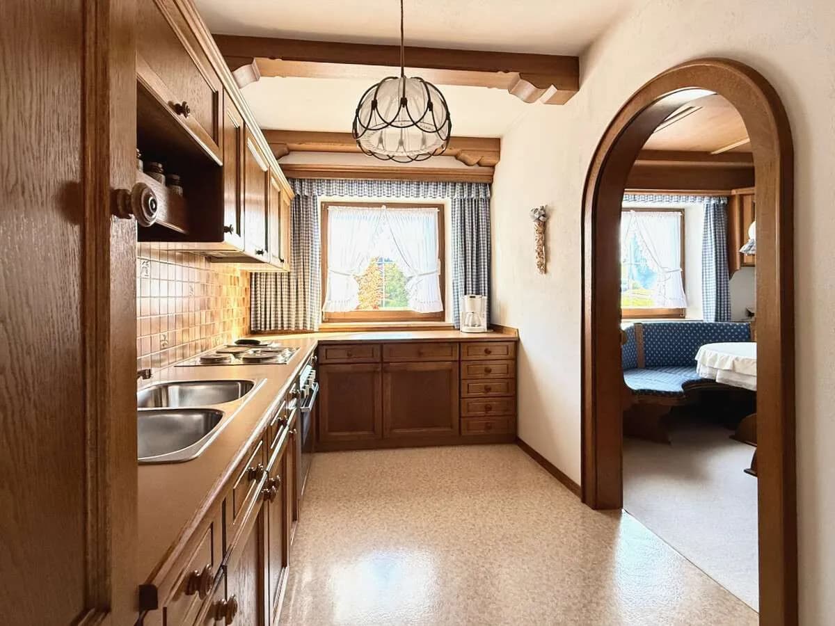 3-Zimmer-Haus kaufen in Kufstein – 93,25 m², € 820.000 – Bild 9 von 22