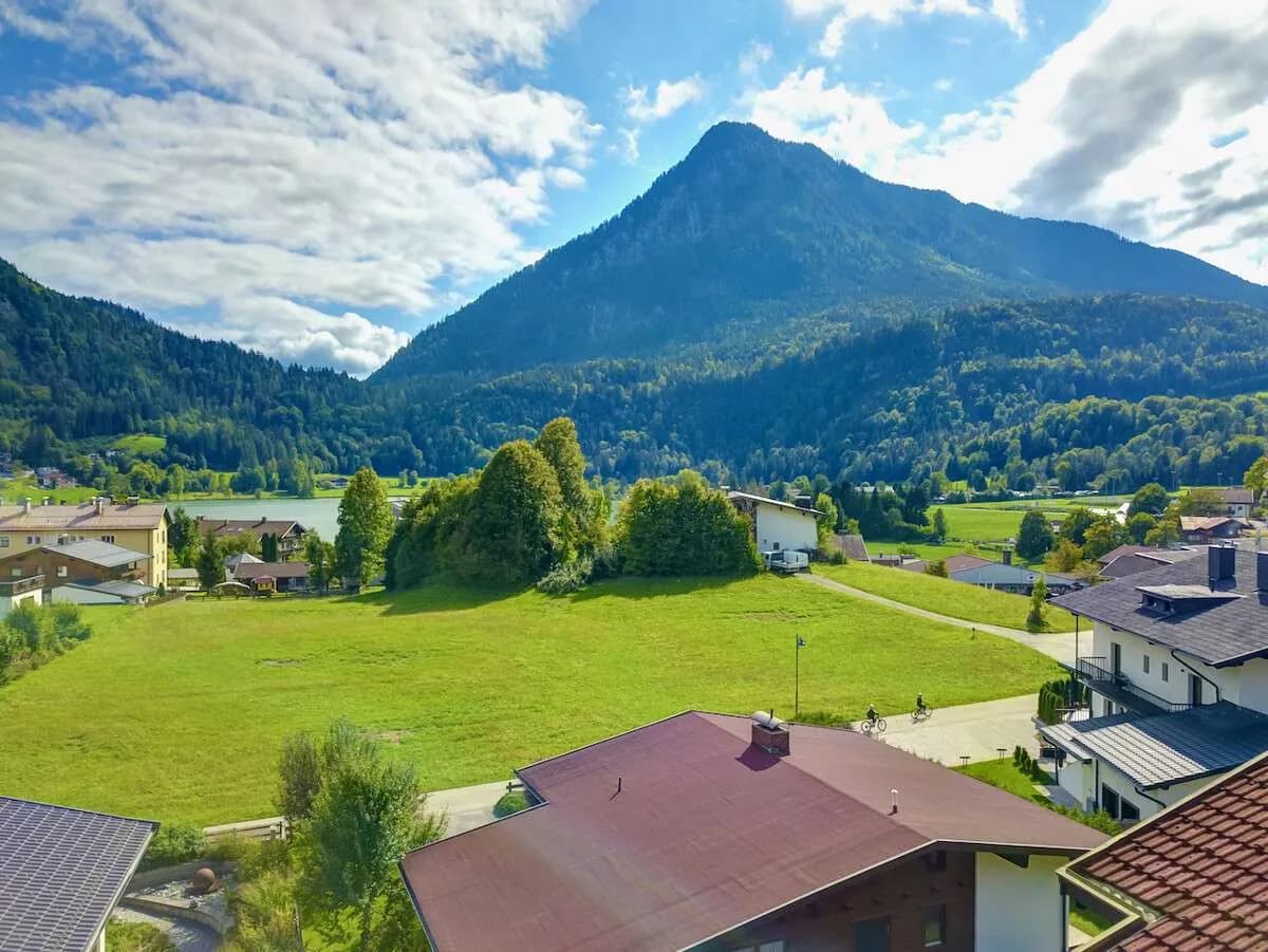 3-Zimmer-Haus kaufen in Kufstein – 93,25 m², € 820.000 – Bild 10 von 22