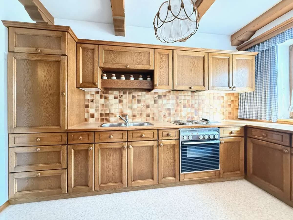3-Zimmer-Haus kaufen in Kufstein – 93,25 m², € 820.000 – Bild 11 von 22