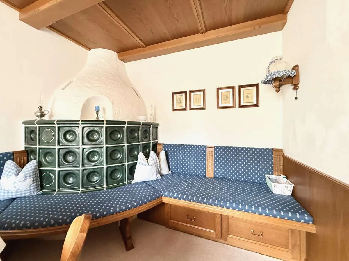 3-Zimmer-Haus kaufen in Kufstein – 93,25 m², € 820.000 – Bild 12 von 22