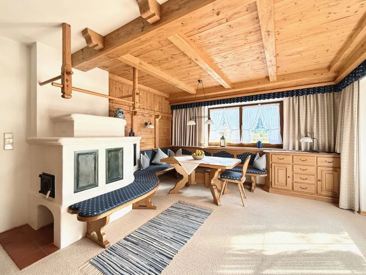 3-Zimmer-Haus kaufen in Kufstein – 93,25 m², € 820.000 – Bild 13 von 22