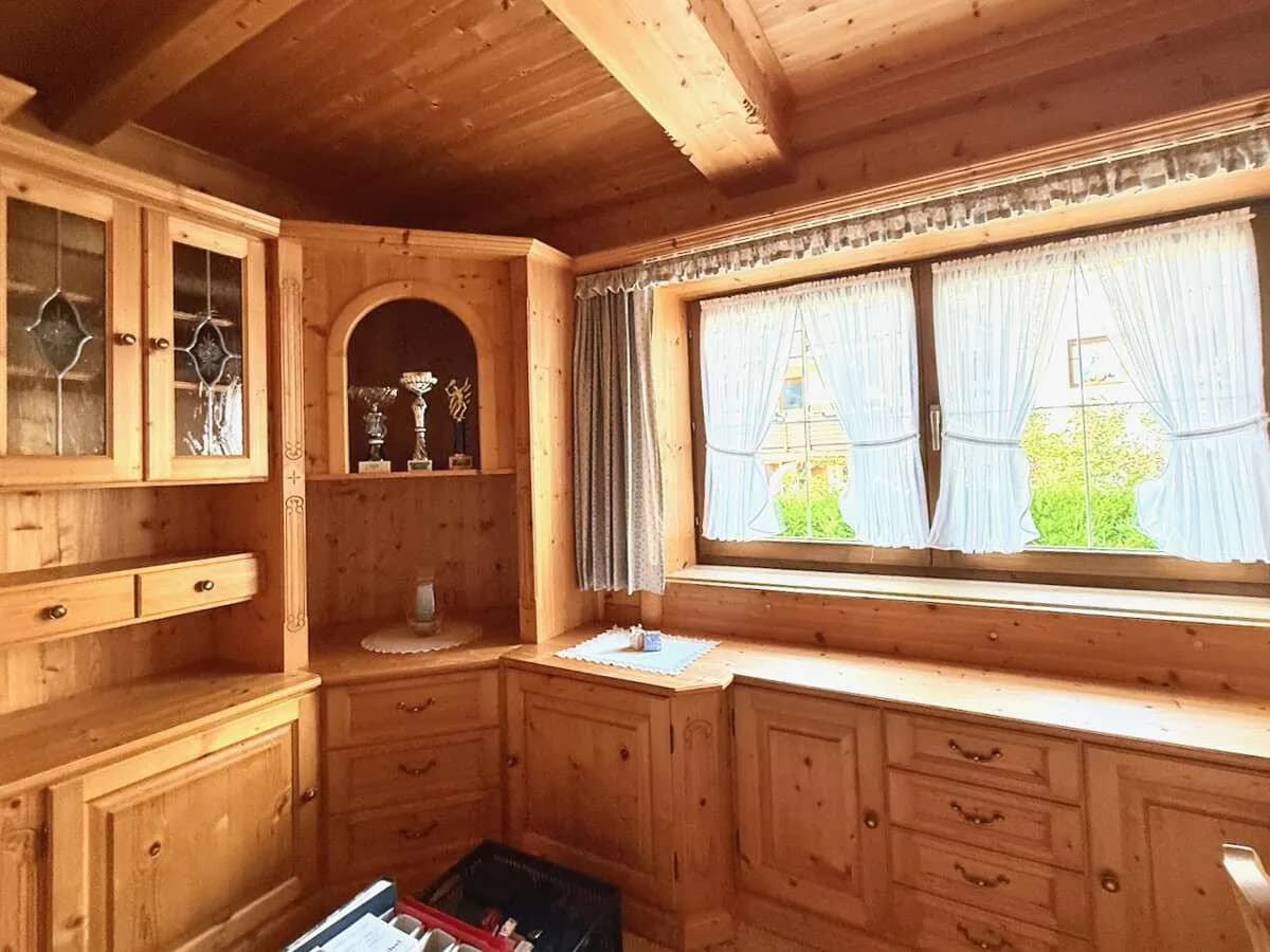 3-Zimmer-Haus kaufen in Kufstein – 93,25 m², € 820.000 – Bild 14 von 22