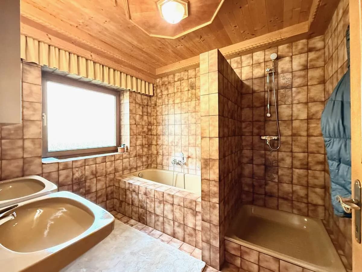 3-Zimmer-Haus kaufen in Kufstein – 93,25 m², € 820.000 – Bild 15 von 22