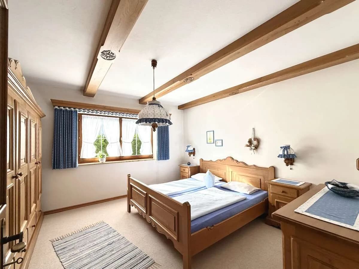 3-Zimmer-Haus kaufen in Kufstein – 93,25 m², € 820.000 – Bild 16 von 22