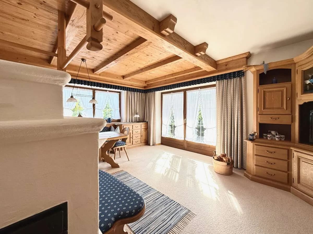 3-Zimmer-Haus kaufen in Kufstein – 93,25 m², € 820.000 – Bild 17 von 22