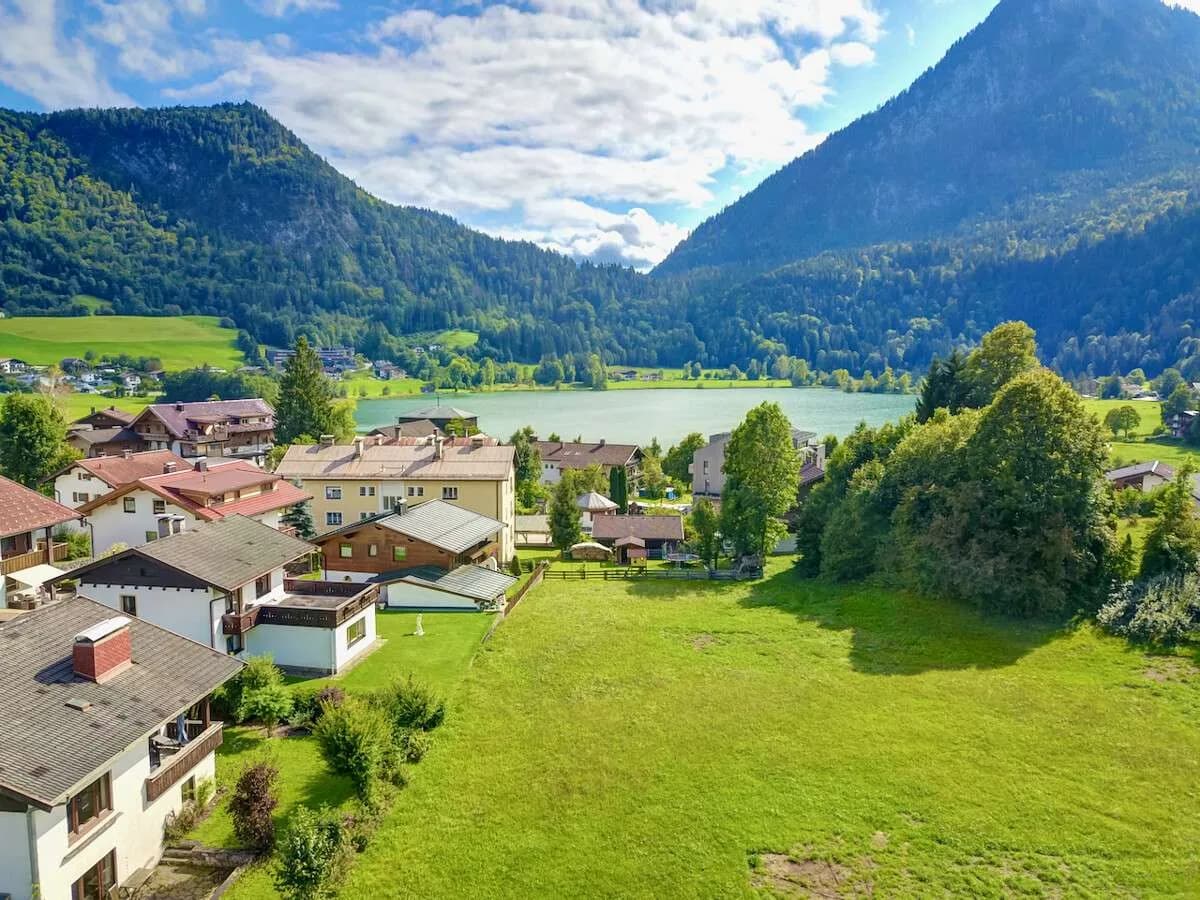3-Zimmer-Haus kaufen in Kufstein – 93,25 m², € 820.000 – Bild 18 von 22
