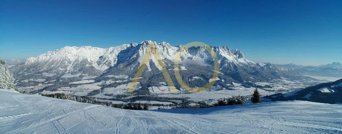 3-Zimmer-Haus kaufen in Kufstein – 93,25 m², € 820.000 – Bild 21 von 22