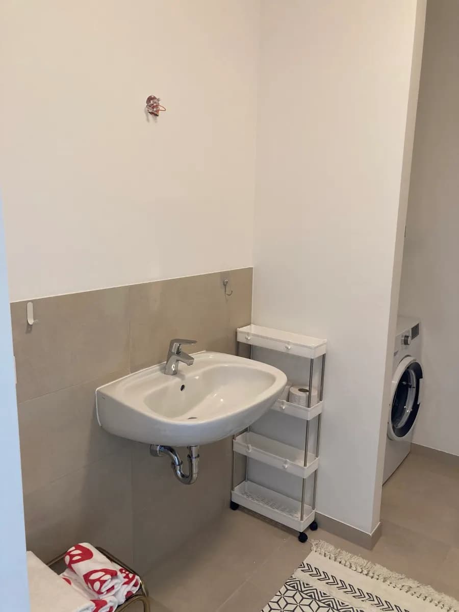 Gewerbeimmobilie kaufen in Linz Land – 449 m², € 3.152 – Bild 3 von 8