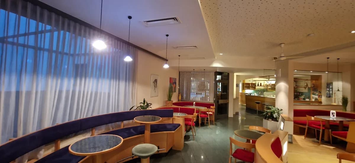Gewerbeimmobilie mieten in Lienz – 170 m², € 2.200