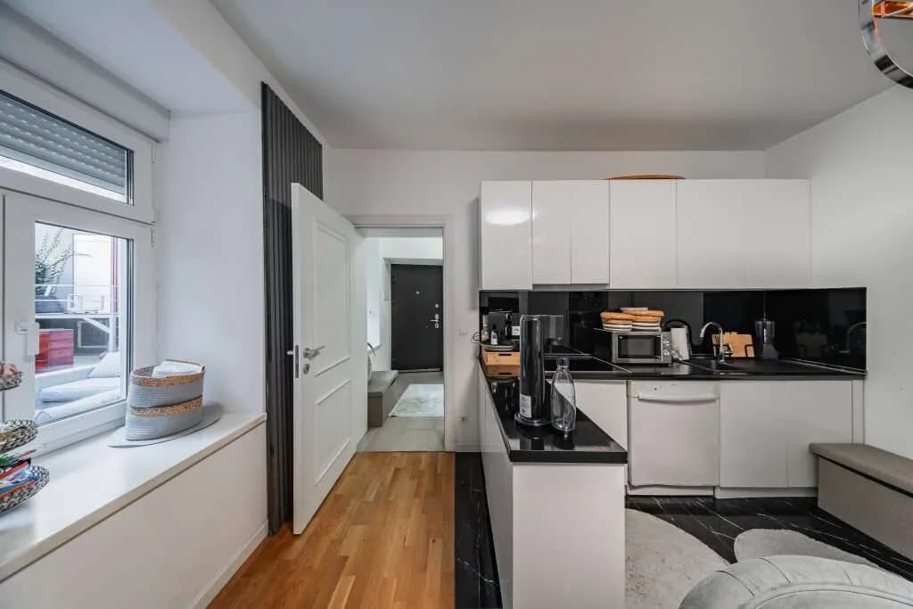 3-Zimmer-Wohnung kaufen in Wien – 72,01 m², € 299.000 – Bild 3 von 13