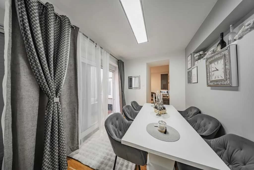 3-Zimmer-Wohnung kaufen in Wien – 72,01 m², € 299.000 – Bild 5 von 13