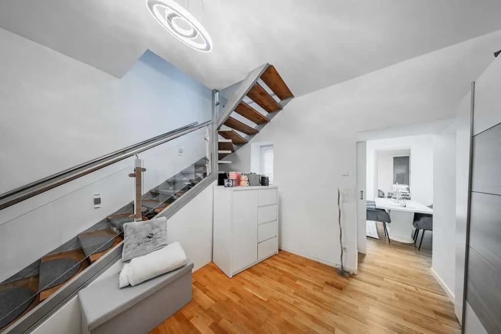 3-Zimmer-Wohnung kaufen in Wien – 72,01 m², € 299.000 – Bild 6 von 13