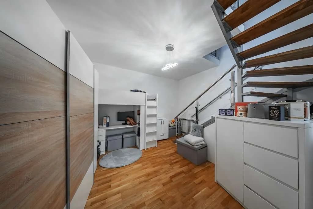 3-Zimmer-Wohnung kaufen in Wien – 72,01 m², € 299.000 – Bild 7 von 13