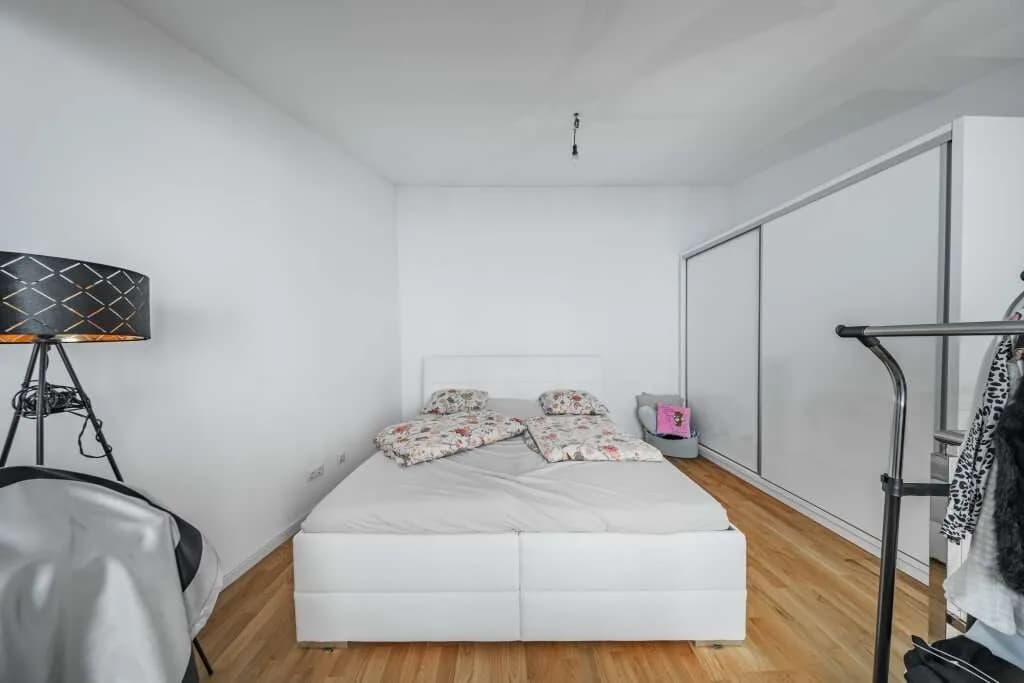 3-Zimmer-Wohnung kaufen in Wien – 72,01 m², € 299.000 – Bild 8 von 13