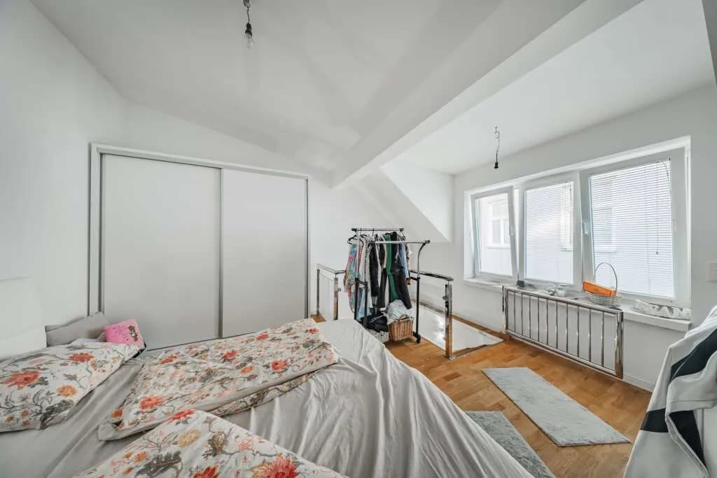 3-Zimmer-Wohnung kaufen in Wien – 72,01 m², € 299.000 – Bild 9 von 13