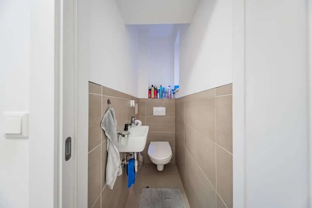 3-Zimmer-Wohnung kaufen in Wien – 72,01 m², € 299.000 – Bild 10 von 13