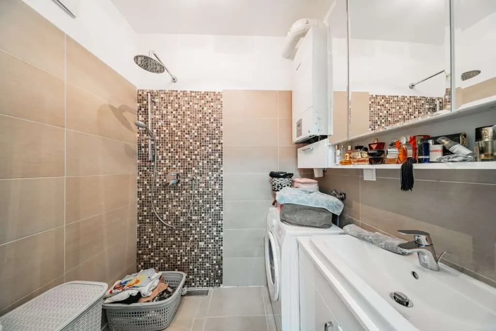 3-Zimmer-Wohnung kaufen in Wien – 72,01 m², € 299.000 – Bild 11 von 13