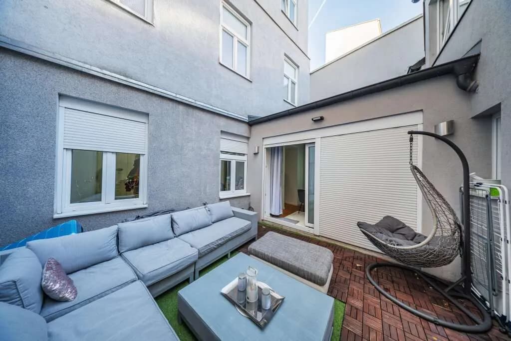 3-Zimmer-Wohnung kaufen in Wien – 72,01 m², € 299.000 – Bild 12 von 13