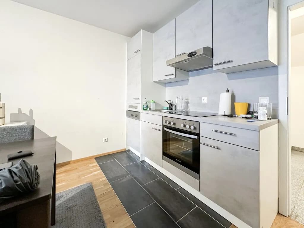 2-Zimmer-Wohnung mieten in Graz – 68,63 m², € 955 – Bild 3 von 12