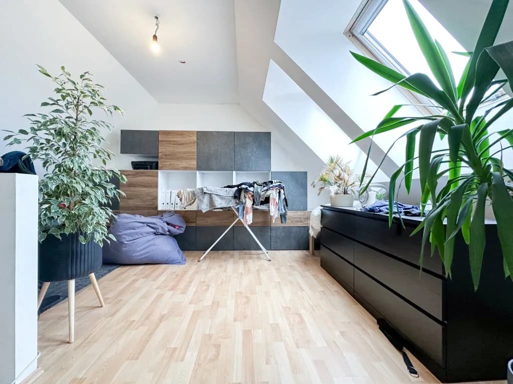 2-Zimmer-Wohnung mieten in Graz – 68,63 m², € 955 – Bild 7 von 12